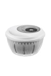 circle-salata-kurutucu-45-lt-ergonomik-316-44.jpg