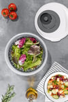 circle-salata-kurutucu-45-lt-ergonomik-5e5421.jpg
