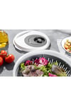 circle-salata-kurutucu-45-lt-ergonomik-69-fe0.jpg