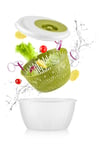 circle-salata-kurutucu-45-lt-ergonomik-ba-b18.jpg