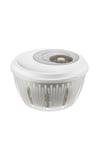 circle-salata-kurutucu-45-lt-ergonomik-bb95-1.jpg