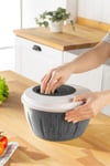 circle-salata-kurutucu-45-lt-ergonomik-bc-3cb.jpg