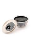 circle-salata-kurutucu-45-lt-ergonomik-e3-be6.jpg