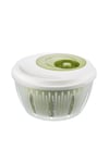 circle-salata-kurutucu-45-lt-ergonomik-eb285a.jpg