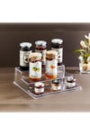 clarista-3-katli-baharat-ve-kozmetik-s-c2a679.jpg