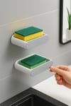 cleanhold-2-adet-yapiskanli-sabunluk-s-0279a0.jpg