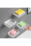 cleanhold-2-adet-yapiskanli-sabunluk-s-3a8-5a.jpg