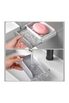 cleanhold-2-adet-yapiskanli-sabunluk-s-7-a2f1.jpg