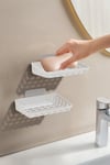 clena-2li-set-yapiskanli-banyo-sabunlu-0268ef.jpg