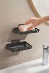 clena-2li-set-yapiskanli-banyo-sabunlu-d-8cc4.jpg