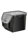 coral-12-litre-2li-sogan-patates-sakla-baf9-c.jpg