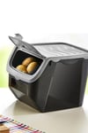 coral-12-litre-2li-sogan-patates-sakla-c694bf.jpg