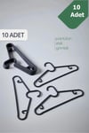 elbise-askisi-10-adet--37b46.jpg