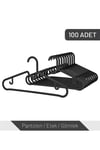 elbise-askisi-100-adet-7-8aff.jpg