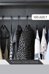 elbise-askisi-100-adet-c0d-2d.jpg