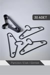 elbise-askisi-30-adet-7-b7a7.jpg