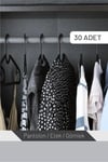 elbise-askisi-30-adet-ade-48.jpg
