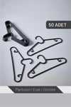 elbise-askisi-50-adet--cf8a-.jpg