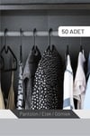 elbise-askisi-50-adet-023-e0.jpg