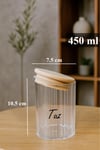 elora-6-li-450-ml-vakum-contali-ahsap--87c6e2.jpg