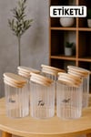 elora-6-li-450-ml-vakum-contali-ahsap--91c331.jpg