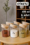 elora-6-li-450-ml-vakum-contali-ahsap--fe1-85.jpg