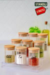 elora-9-lu-standli-450-ml-ahsap-kapakl-d053-4.jpg