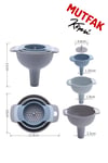 fiori-pratik-4lu-huni-seti-3-boy-huni--f-867b.jpg