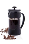 french-press-bitki-cayi-demligi-filtre-27-83d.jpg