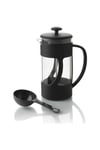 french-press-bitki-cayi-demligi-filtre-5b1-2f.jpg