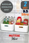 freshbox-2-adet-9-4705cc.jpg