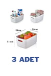freshbox-3-adet-dolap-ici-duzenleyici--63-4ed.jpg