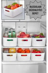 freshbox-3-adet-dolap-ici-duzenleyici--85bdd3.jpg