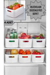 freshbox-4-adet-dolap-ici-duzenleyici--3-aecc.jpg