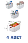 freshbox-4-adet-dolap-ici-duzenleyici--67-47b.jpg