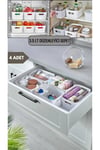 freshbox-4-adet-dolap-ici-duzenleyici--ff8dfe.jpg