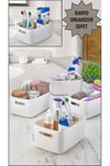 freshbox-6-adet-dolap-ici-duzenleyici--79-453.jpg