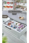 freshbox-6-adet-dolap-ici-duzenleyici--84e-9b.jpg