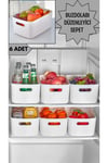 freshbox-6-adet-dolap-ici-duzenleyici--b01fbe.jpg