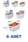 freshbox-6-adet-dolap-ici-duzenleyici--bd2d-5.jpg