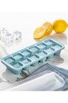 glacio-12-bolmeli-buz-kalibi-seffaf-ka-9-0cdc.jpg