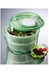 gondol-vega-salata-kurutucu-44-lt-6-8331.jpg
