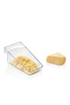 grater-paslanmaz-celik-hazneli-rende-04-a9e.jpg