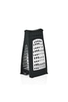 grater-paslanmaz-celik-hazneli-rende-08-ce5.jpg