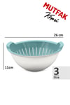 handy-kaseli-suzgec-seti-3-lt-cok-amac-28305b.jpg