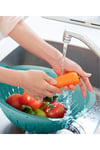 handy-kaseli-suzgec-seti-3-lt-cok-amac-440b-8.jpg