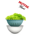 handy-kaseli-suzgec-seti-3-lt-cok-amac-6-75c1.jpg
