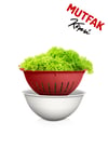 handy-kaseli-suzgec-seti-3-lt-cok-amac-b94528.jpg