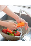 handy-kaseli-suzgec-seti-3-lt-cok-amac-d-9788.jpg