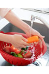 handy-kaseli-suzgec-seti-3-lt-cok-amac-fc-36e.jpg